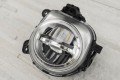 BMW X5 F15 2013-2018 LEWY PRZEDNI HALOGEN LED 63177317251