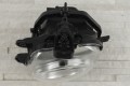 BMW X5 F15 2013-2018 LEWY PRZEDNI HALOGEN LED 63177317251