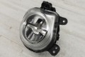 BMW X5 F15 2013-2018 PRAWY PRZEDNI HALOGEN LED 63177317252