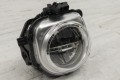 BMW X5 F15 2013-2018 PRAWY PRZEDNI HALOGEN LED 63177317252