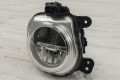 BMW X5 F15 2013-2018 PRAWY PRZEDNI HALOGEN LED 63177317252