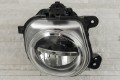 BMW X5 F15 2013-2018 PRAWY PRZEDNI HALOGEN LED 63177317252