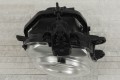 BMW X6 F16 2014-2019 PRAWY PRZEDNI HALOGEN LED 63177317252