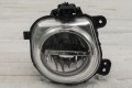 BMW X6 F16 2014-2019 PRAWY PRZEDNI HALOGEN LED 63177317252