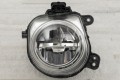 BMW X6 F16 2014-2019 PRAWY PRZEDNI HALOGEN LED 63177317252