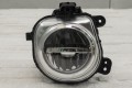 BMW X3 F25 2010-2017 PRAWY PRZEDNI HALOGEN LED 63177317252