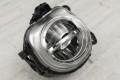 BMW X3 F25 2010-2017 PRAWY PRZEDNI HALOGEN LED 63177317252