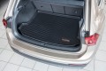 VW TIGUAN I 5N 2010-2017 MATA BAGAŻNIKA