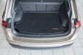 VW TIGUAN I 5N 2010-2017 MATA BAGAŻNIKA