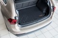 VW TIGUAN II AD1 2016+ MATA BAGAŻNIKA