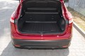 NISSAN QASHQAI II J11 2014-2021 MATA BAGAŻNIKA