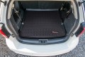 FIAT FREEMONT 2011-2015 MATA BAGAŻNIKA