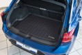 VOLKSWAGEN T-ROC A11 2017+ MATA BAGAŻNIKA GÓRNA