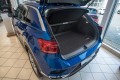 VOLKSWAGEN T-ROC A11 2017+ MATA BAGAŻNIKA GÓRNA