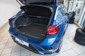 VOLKSWAGEN T-ROC A11 2017+ MATA BAGAŻNIKA GÓRNA
