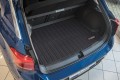 VOLKSWAGEN T-ROC A11 2017+ MATA BAGAŻNIKA GÓRNA