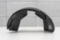 FORD FIESTA MK7 VII 2008-2012 PRZED FACELIFTINGIEM NADKOLE PRZEDNIE PRAWE 8A61-16114