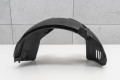 FORD FIESTA MK7 VII 2008-2012 PRZED FACELIFTINGIEM NADKOLE PRZEDNIE PRAWE 8A61-16114