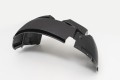 FORD FIESTA MK7 VII 2008-2012 PRZED FACELIFTINGIEM NADKOLE PRZEDNIE PRAWE 8A61-16114