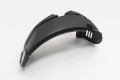 FORD FIESTA MK7 VII 2008-2012 PRZED FACELIFTINGIEM NADKOLE PRZEDNIE PRAWE 8A61-16114