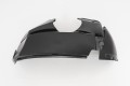 FORD FIESTA MK7 VII 2008-2012 PRZED FACELIFTINGIEM NADKOLE PRZEDNIE PRAWE 8A61-16114