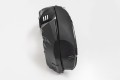 FORD FIESTA MK7 VII 2008-2012 PRZED FACELIFTINGIEM NADKOLE PRZEDNIE PRAWE 8A61-16114