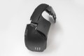 FORD FIESTA MK7 VII 2008-2012 PRZED FACELIFTINGIEM NADKOLE PRZEDNIE PRAWE 8A61-16114
