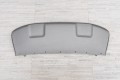 FORD ECOSPORT MK2 II 2017-2022 PO FACELIFTINGU OSŁONA PRZEDNIEGO ZDERZAKA GN1517D957NA