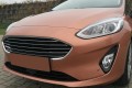 FORD FIESTA MK8 VIII 2017+ LAMPA PRZECIWMGIELNA PRZEDNIA LEWA 89250831