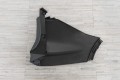 FORD ESCAPE MK3 III 2013-2016 PRZED FACELIFTINGIEM NAROŻNIK LEWY ZDERZAKA TYLNEGO DV4517A895AA