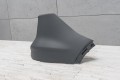 FORD ESCAPE MK3 III 2013-2016 PRZED FACELIFTINGIEM NAROŻNIK PRAWY ZDERZAKA TYLNEGO DV4517A894AA