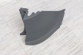 FORD ESCAPE MK3 III 2013-2016 PRZED FACELIFTINGIEM NAROŻNIK PRAWY ZDERZAKA TYLNEGO DV4517A894AA