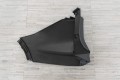 FORD ESCAPE MK3 III 2013-2016 PRZED FACELIFTINGIEM NAROŻNIK PRAWY ZDERZAKA TYLNEGO DV4517A894AA