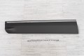 FORD ESCAPE MK3 III 2013-2016 PRZED FACELIFTINGIEM DOLNA PRZEDNIA LISTWA DRZWI Z CHROMOWANĄ WSTAWKĄ LEWA DV45S20306B