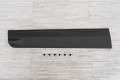 FORD ESCAPE MK3 III 2013-2016 PRZED FACELIFTINGIEM DOLNA PRZEDNIA LISTWA DRZWI LEWA DV45S20306B