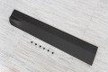 FORD ESCAPE MK3 III 2013-2016 PRZED FACELIFTINGIEM DOLNA PRZEDNIA LISTWA DRZWI LEWA DV45S20306B