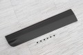 FORD ESCAPE MK3 III 2013-2016 PRZED FACELIFTINGIEM DOLNA PRZEDNIA LISTWA DRZWI LEWA DV45S20306B