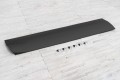FORD ESCAPE MK3 III 2013-2016 PRZED FACELIFTINGIEM DOLNA PRZEDNIA LISTWA DRZWI LEWA DV45S20306B