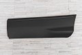 FORD KUGA MK2 II 2013-2016 PRZED FACELIFTINGIEM DOLNA TYLNA LISTWA DRZWI LEWA DV45S24902B
