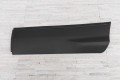 FORD KUGA MK2 II 2013-2016 PRZED FACELIFTINGIEM DOLNA TYLNA LISTWA DRZWI LEWA DV45S24902B
