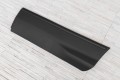 FORD KUGA MK2 II 2013-2016 PRZED FACELIFTINGIEM DOLNA TYLNA LISTWA DRZWI LEWA DV45S24902B