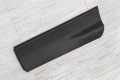 FORD KUGA MK2 II 2013-2016 PRZED FACELIFTINGIEM DOLNA TYLNA LISTWA DRZWI LEWA DV45S24902B