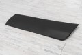 FORD KUGA MK2 II 2013-2016 PRZED FACELIFTINGIEM DOLNA TYLNA LISTWA DRZWI LEWA DV45S24902B