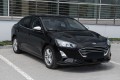 FORD FOCUS MK4 IV 2018+ CHROMOWANE NAKŁADKI NA LUSTERKA