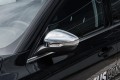 FORD FOCUS MK4 IV 2018+ CHROMOWANE NAKŁADKI NA LUSTERKA