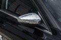 FORD FOCUS MK4 IV 2018+ CHROMOWANE NAKŁADKI NA LUSTERKA