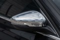 FORD FOCUS MK4 IV 2018+ CHROMOWANE NAKŁADKI NA LUSTERKA