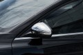 FORD FOCUS MK4 IV 2018+ CHROMOWANE NAKŁADKI NA LUSTERKA