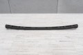 FORD ESCAPE MK3 III 2013-2016 PRZED FACELIFTINGIEM ŚLIZG MOCOWANIE PRZEDNIEGO ZDERZAKA DV4517D972A