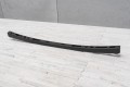 FORD ESCAPE MK3 III 2013-2016 PRZED FACELIFTINGIEM ŚLIZG MOCOWANIE PRZEDNIEGO ZDERZAKA DV4517D972A